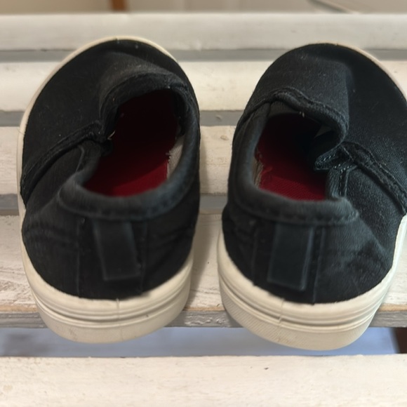 Toddler boat shoe EUC - Picture 4 of 4